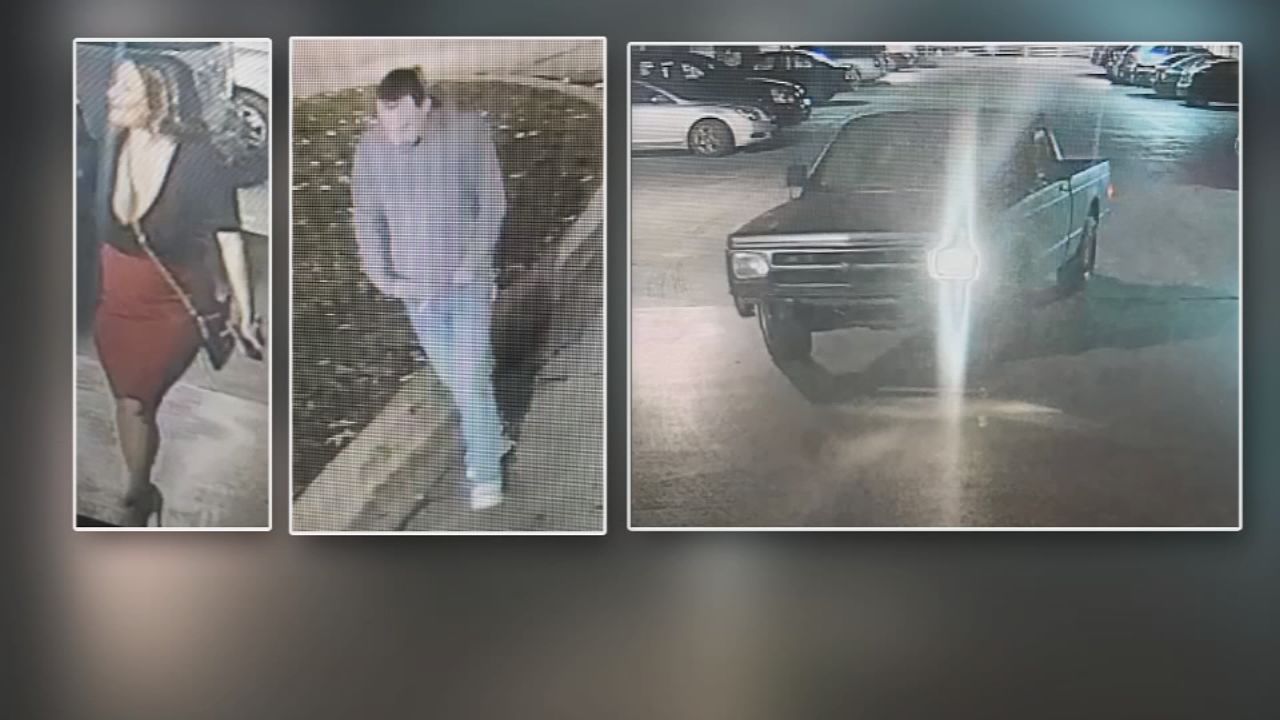 SAVANNAH SPURLOCK MISSING RICHMOND WOMAN 1-23-19.png
